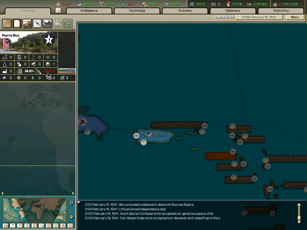 Screenshot (135).png